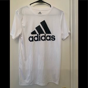 Adidas T Shirt